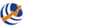 杭州于超会展策划服务有限公司
