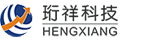 杭州于超会展策划服务有限公司