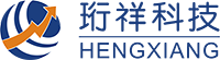 杭州于超会展策划服务有限公司